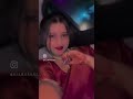 🫣🫣#new #bonggirl #vairal #song #bongqueen #youtubeshorts #youtubevideo #trending #shorts