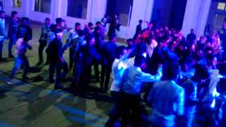 Nuvotsav 2018(1)