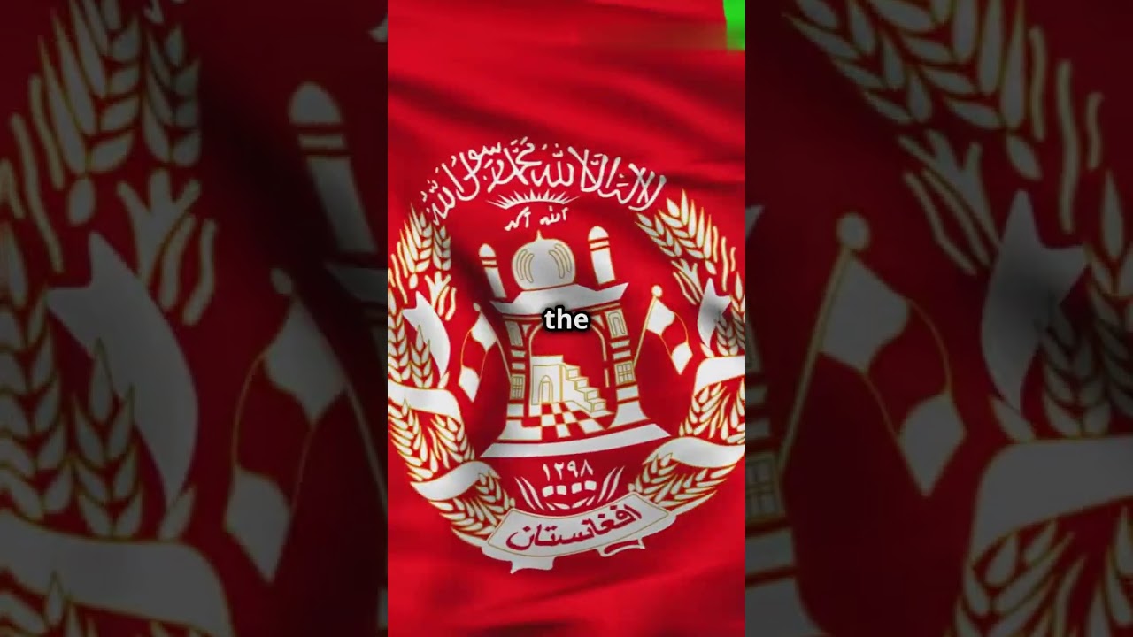 Why Afghans Toppled Their Monarchy 