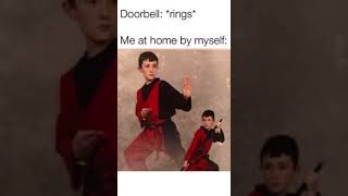 Funny Relatable Memes Compilation 12 #MEMES #Shorts 205