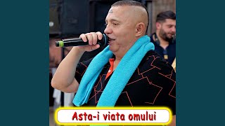 Pentru tine multe trag