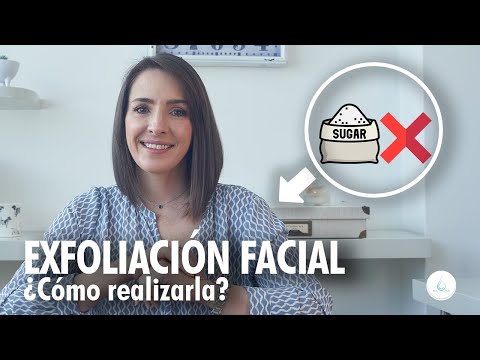 Video: 3 formas de deshacerse de las espinillas de la nariz