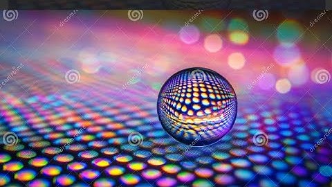 Quantum Zeno Effect, where observation can seemingly freeze time