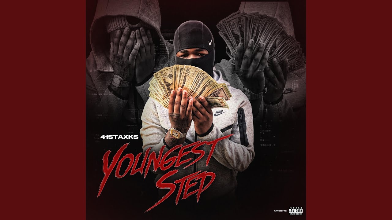 Mirco Drac (feat. 322 Duke & WealthyCari)