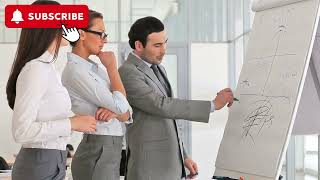 Machine Learning Algorithms in Financial Forecasting