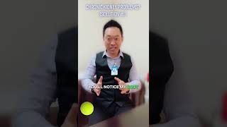 Chronic Kidney Problems? Do this Tai Chi Exercise!