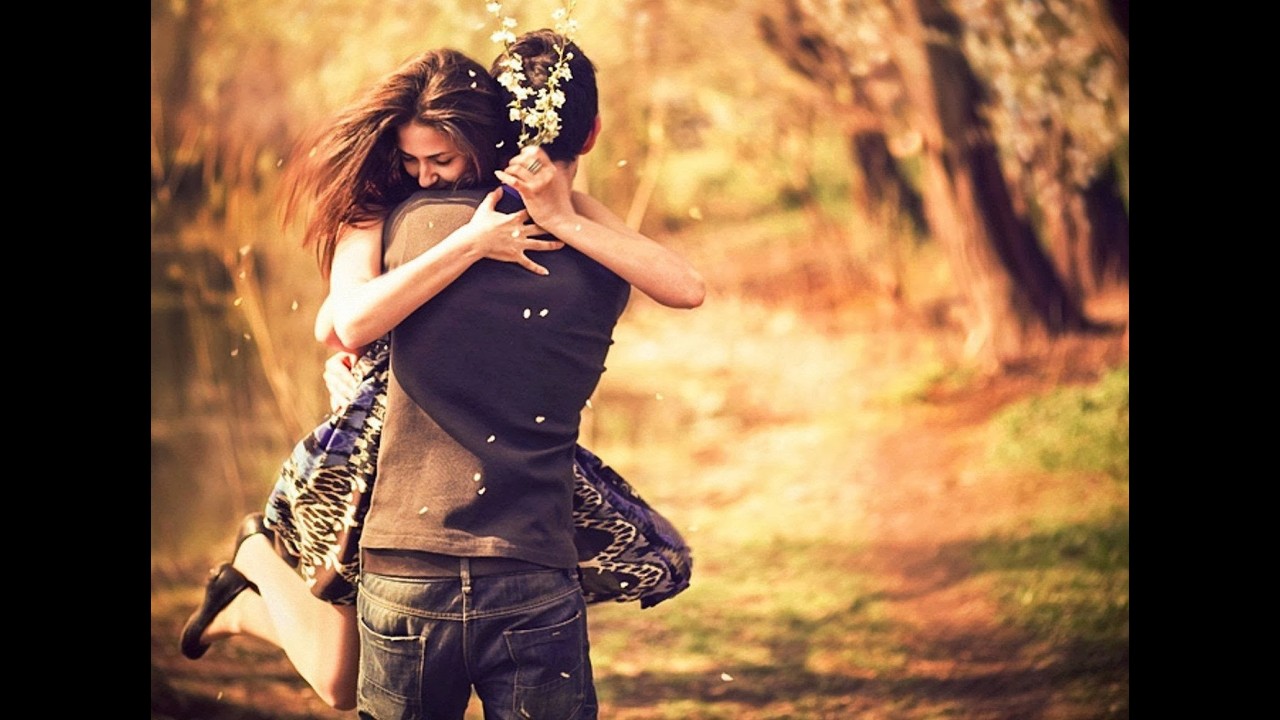 ZPAPPA - Magadba ölelsz