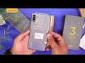 Realme 3 pro ( Unboxing and quick compare with 2 pro)