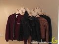 DIY project: How to make a design hall stand from pine wood DIY project: How to make a design hall stand from pine wood