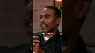 Lil Duval Was A Baby Momma For 2 Years