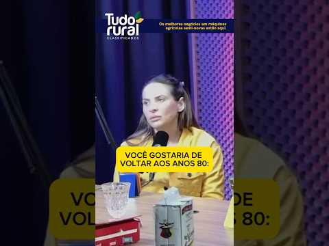 30 de setembro de 2026