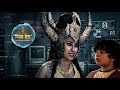 Divya Prem / Today episode / yah golu molu Sa ladka yah Jin hai #divyaprem #sunneo #sunneoserial 