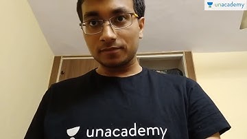 Most Expected Questions in NEET 2018: Modern physics (lesson-1)