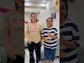 Funny short video wait for end #shorts #gauravaroravlogs #youtubeshorts