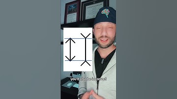 Trick your brain with these brain games. #braingames #neurology #psychology #brain #medical