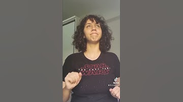 Profissional de TI Sênior em 6 meses?? #Shorts