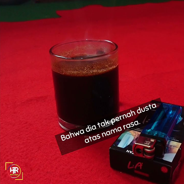 Part 1 | Story wa keren 30 detik - kata kata keren - kata kata bijak singkat