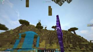 Grudge-Match! Season 4 Episode 4