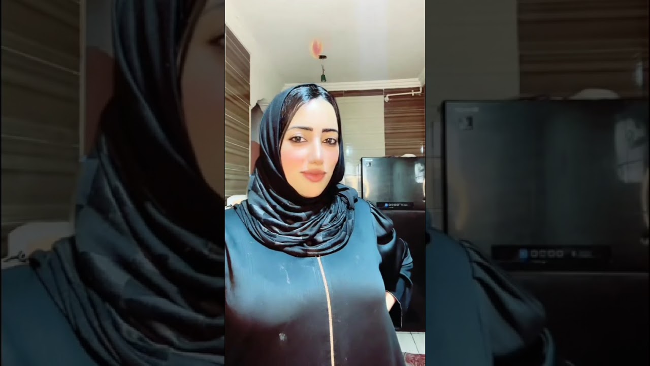 روتين مريم بنت المغرب🇲🇦 روتين# دلع 🇲🇦♥️♥️🔥#مشاهير_تيك_توك 