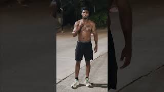 #athlete #motivation #runner #thamilnadu #fitness #ultramarathon #run #shorts