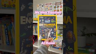 Best High Value Books for Preschoolers with High Intelligence!