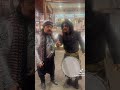 ملاطف اليمني والسوري بنات اخبار الان مباشر اكسبلور ضحك اليمن 