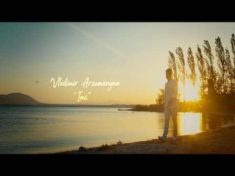 Vladimir Arzumanyan -
