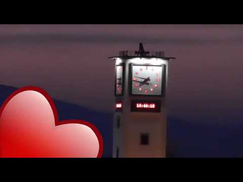 وجدة مدينتي الشرقية الغالية