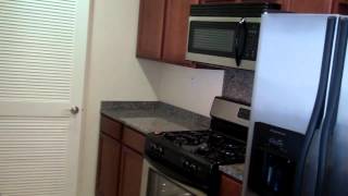 Versailles Koreatown Apartments  Los Angeles  1 Bedroom