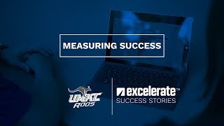 UMKC Athletics: Increasing Season Ticket Sales Through Targeted Digital Marketing Strategies