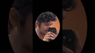 Learning capcut pc episode 12 | capcut tutorial | video editing #capcuttutorial #capcut #capcutpc