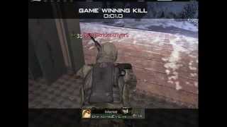 final T BAG