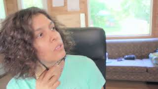 Bloopers Set 1