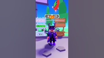 Checking offline donations day 6 #roblox #plsdonate