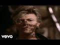 David Bowie - Day-In Day-Out (Extended Dance Mix)