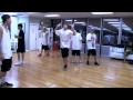bangtan crack [part 4]