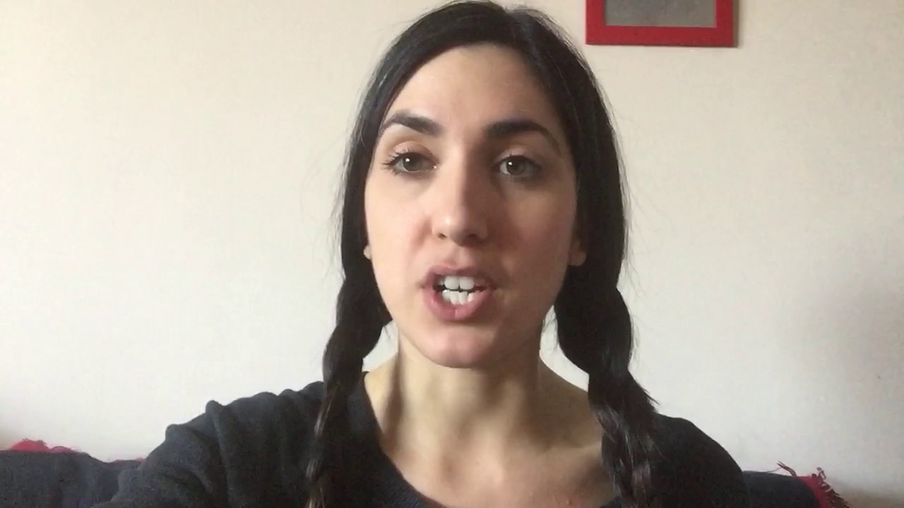 Invitation to La Rhea Pepper