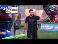 1. FC Magdeburg vs. FC Schalke 04 | Matchday 6 - Bundesliga 2 2025/26