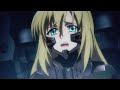 Schwarzesmarken Sad OST Lise Suite (MAJOR SPOILER in the video)