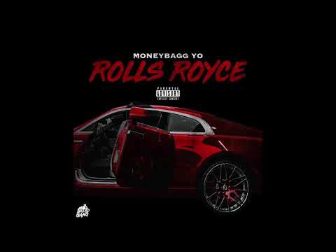 moneybag-yo-rolls-royce-(blocboy-jb-remix)