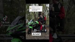 Ahhhhh Look At These Pictureessss