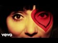 Samsaya - Good with the Bad