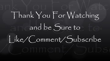 Logisim Tutorial #2 ( 0 - 15 Counter With Alarm ).