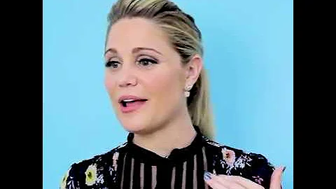 Creating freedom in the pain with Virginia Williams