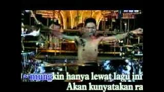 Free Download Lagu Ungu Laguku MP3 Lirik 4shared Gratis Chord Video Album