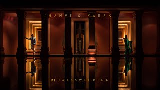 Indian Wedding Sde Jhanvi Karan Hyatt Regency Hua Hin Studio Niramit