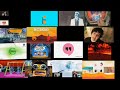 Youtube Thumbnail title