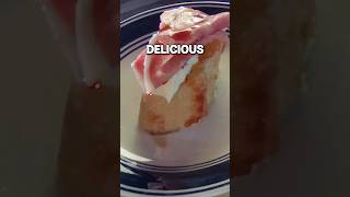 How to make zesty cheese and bread food dish while playing Sonic
