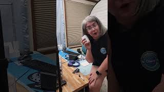 I Made a Huge Mistake Filming Something for Canva