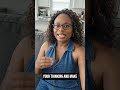 Writing a Simple Business Plan